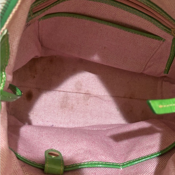 Dooney & Bourke bag - Picture 4 of 11